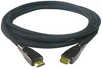 Venom HDMI Cable (PS3)