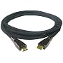 Venom HDMI Cable (PS3)