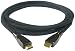 Venom HDMI Cable (PS3)