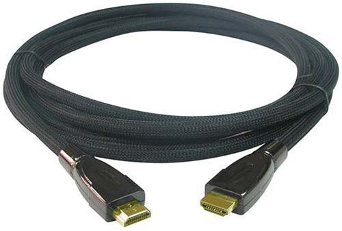 Venom HDMI Cable (PS3)