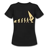 Spreadshirt Womens