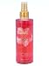 Victoria's Secret - Sweet Daydream - Refreshing Body Mist 8.4 Oz