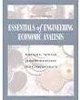 Essentials of Engineering Economic Analysis