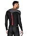 Under Armour Recharge Energy Long Sleeve Compression Top