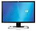 413IT6fSSIL. SL75  PC Monitors – Superb technologies with enhanced sophistication !