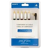 Sony Computer Entertainment