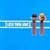 Less Than Jake : The Pez Collection