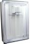 Lights of America 9209 Fluorescent OutdoorE Fixture