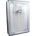 Lights of America 9209 Fluorescent OutdoorE Fixture