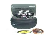 SMITH CATALYST PINK INTERCHANGEABLE LENS SUNGLASSES