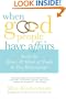 When Good People Have Affairs: Inside the Hearts & Minds of People in Two Relationships