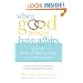 When Good People Have Affairs: Inside the Hearts & Minds of People in Two Relationships