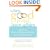 When Good People Have Affairs: Inside the Hearts & Minds of People in Two Relationships