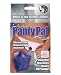 Massaging Panty Pal,star Purple