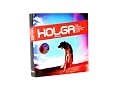 Holga: The World through a Plastic Lens