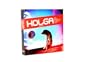 Holga: The World through a Plastic Lens