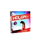 Holga: The World through a Plastic Lens
