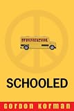 Schooled