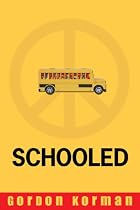 Schooled