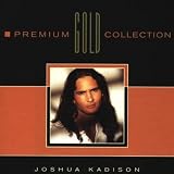Premium Gold Collection