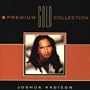 Premium Gold Collection