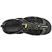 Keen Men's Owyhee Sandal