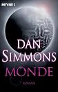 Monde: Roman (ger)