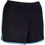 Hind Shape Short Womens