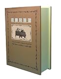 狼と香辛料 フィギュア&オルゴールボックス (塗装済完成品)イメージ