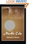 Marble Cake