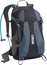 CamelBak Alpine Explorer Hydration Daypack