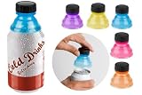 Balvi - Soda can stopper Snap x6