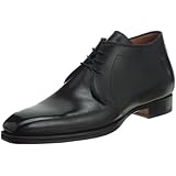 [フランチェスコ べニーニョ] FRANCESCO BENIGNO CHUKKA BOOTS