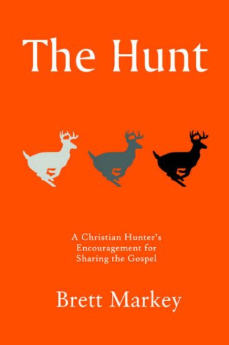 Hunt