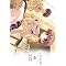 Key�̊�Ձ`CLANNAD�` Part.1