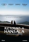 Return to Hansala ( Retorno a Hansala )