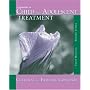 Casebook in Child and Adolescent Treatment: Cultural and Familial Contexts
