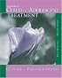 Casebook in Child and Adolescent Treatment: Cultural and Familial Contexts