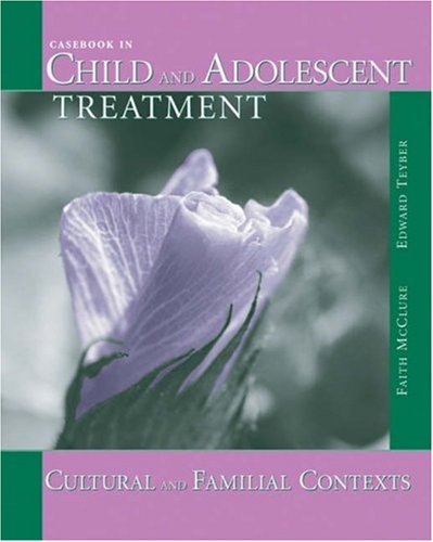 Adolescents