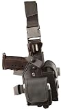 TIPPMANN TPX Leg Holster
