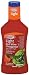 Kraft Light Red Wine Vinaigrette with Vegetable Oil Reduced Fat…