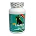 Petlabs360 Life Tablets For Dogs, 60-Count Bottle