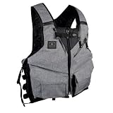 Ogio 2007 Flak Jacket - Static
