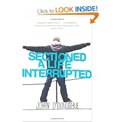 Sectioned: A Life Interrupted
