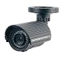 Q-See QSB520SR Weatherproof Color High-Resolution Day/Night Camera Kit (540TVL) 65-Feet Night Vision
