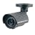 Q-See QSB520SR Weatherproof Color High-Resolution Day/Night Camera Kit (540TVL) 65-Feet Night Vision