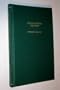 Thomas Of Britain: Tristran (Garland Library of Medieval Literature)