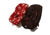 car seats covers