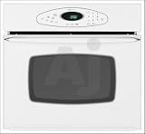 Review Maytag  / Maytag MEW6530DDW 30