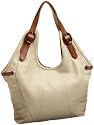 Donald J Pliner Carmen Tote